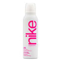 Ultra Pink Woman Desodorante Spray Ultra Pink Woman Desodorante Spray
